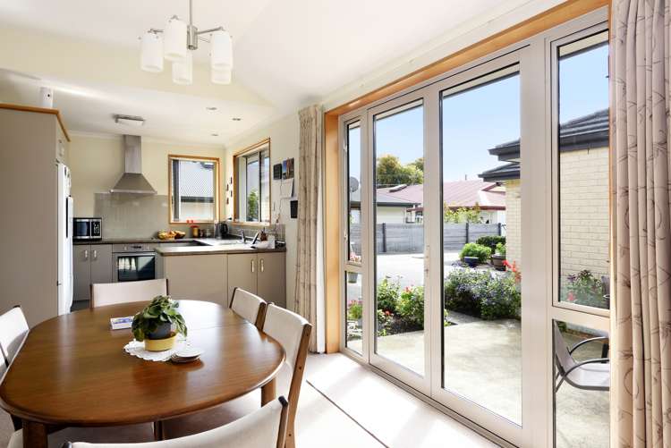 4b Andrew Street Stoke_7