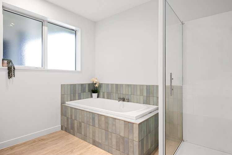 336 Main Race Road Eyrewell_16