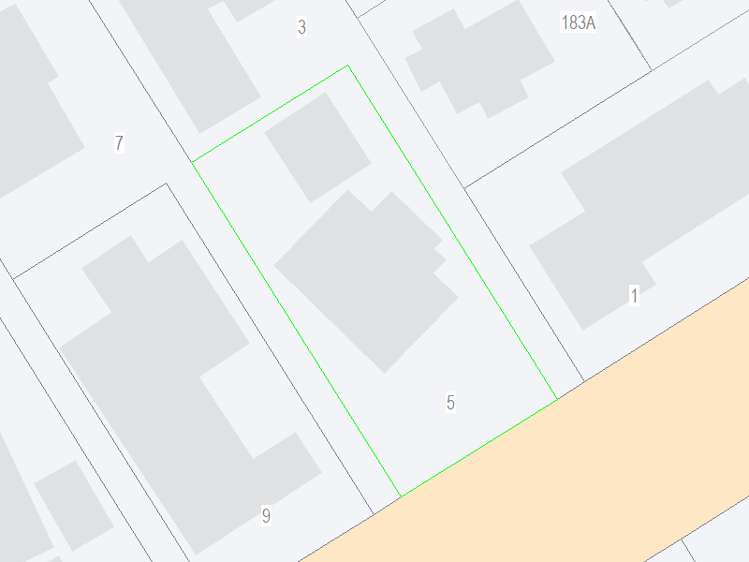 5 Penruddocke Road Half Moon Bay_3