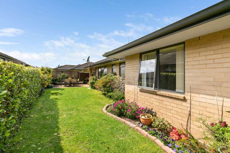 3 Malta Crescent Katikati_12