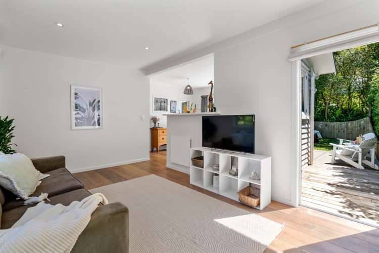 89 Glen Brook Road Omiha_7