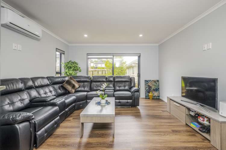 188 Hill Road Manurewa_8