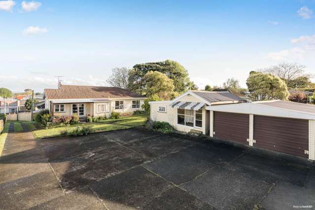 53 Mahia Road Manurewa_2