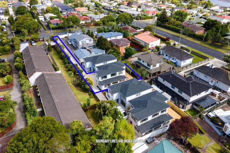 15b Koromiko Street New Lynn_28
