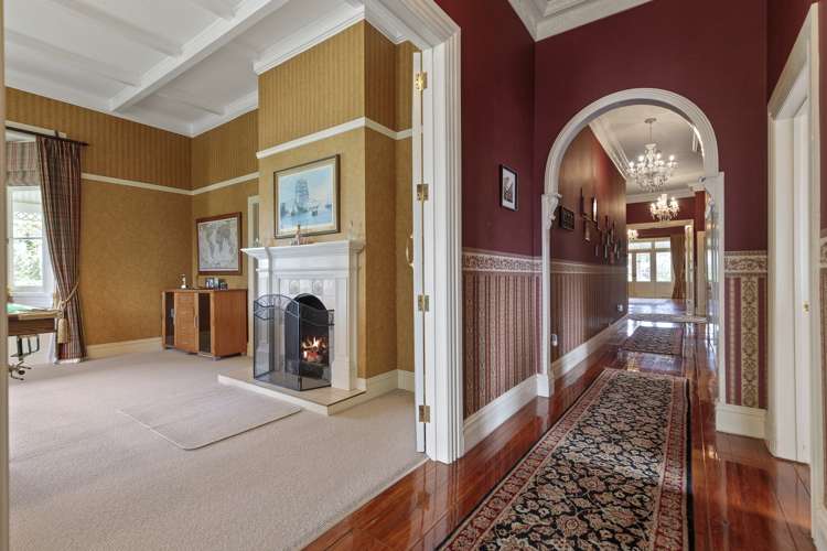 45 Coronation Road Morrinsville_6