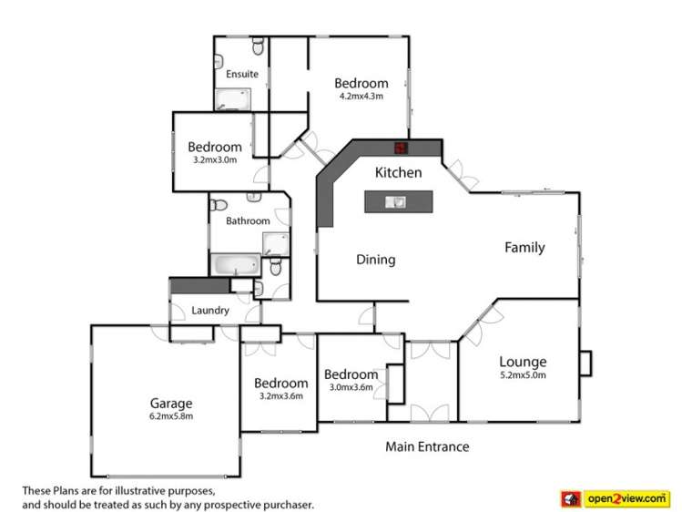 24 Saffron Street Cambridge_3