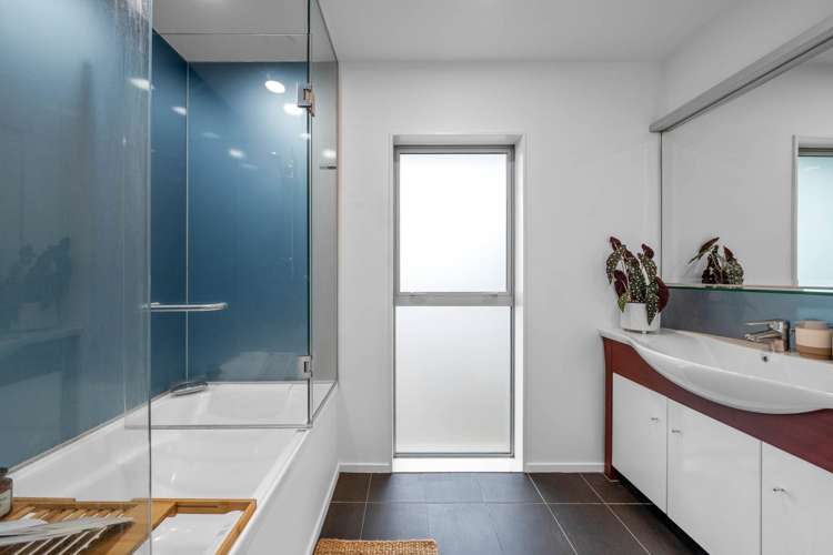 45A Kirton Drive Riverstone Terraces_13