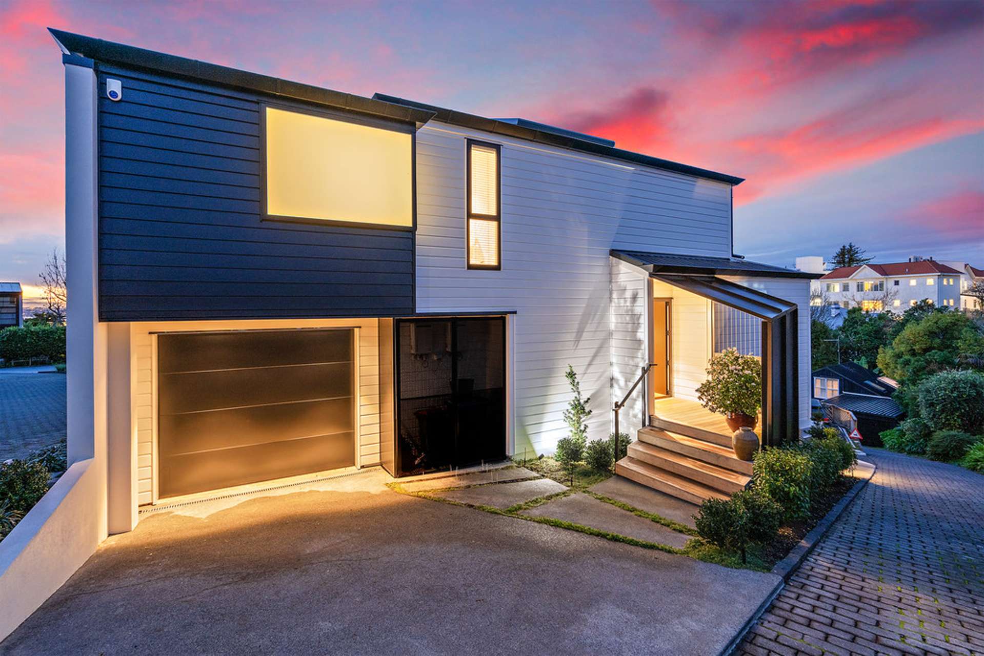 11b Burrows Avenue Parnell_0