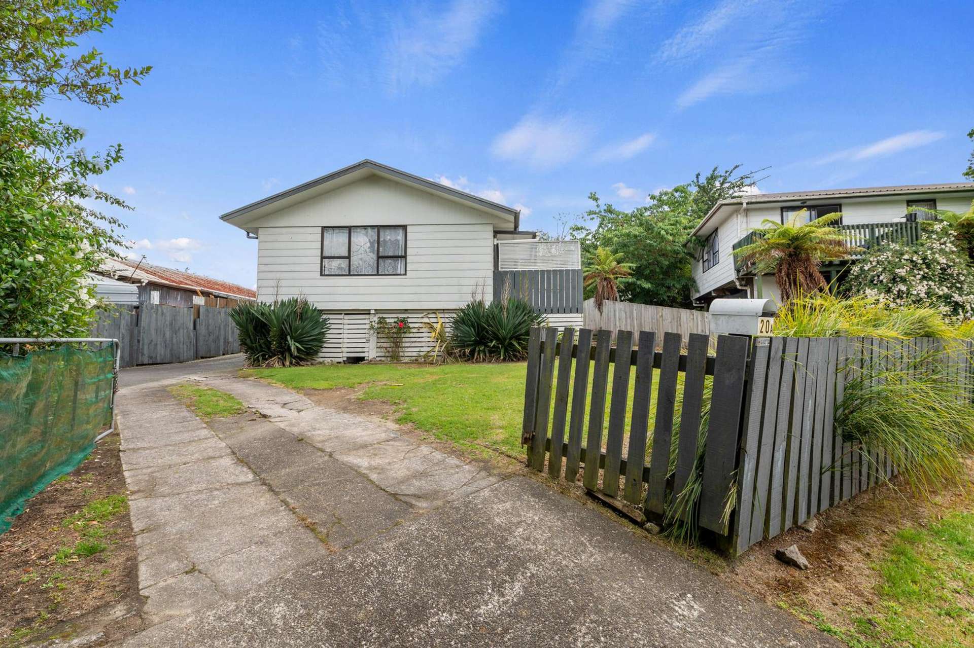 20A Crystal Place Pukehangi_0