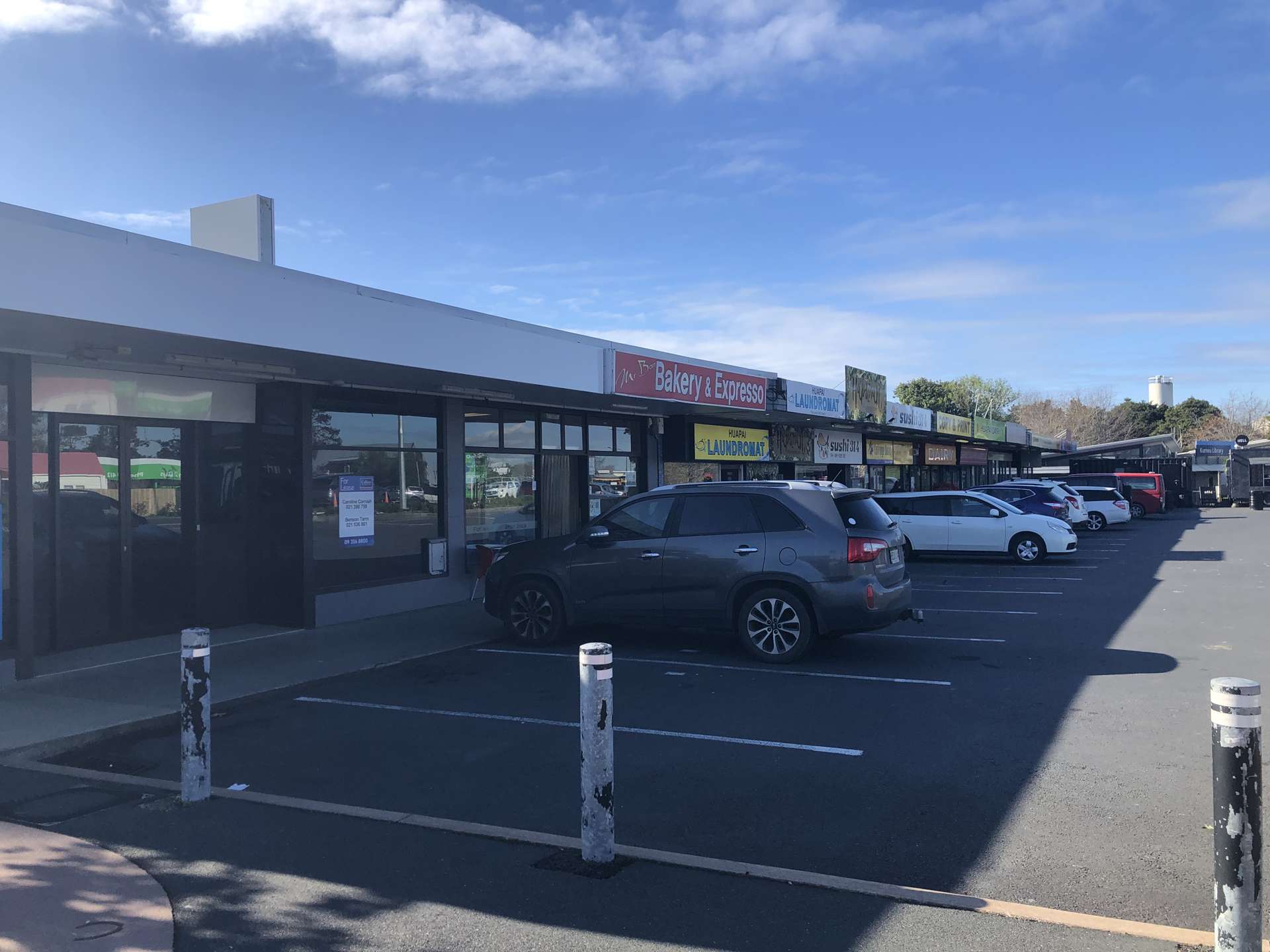 320 Main Road Huapai_0