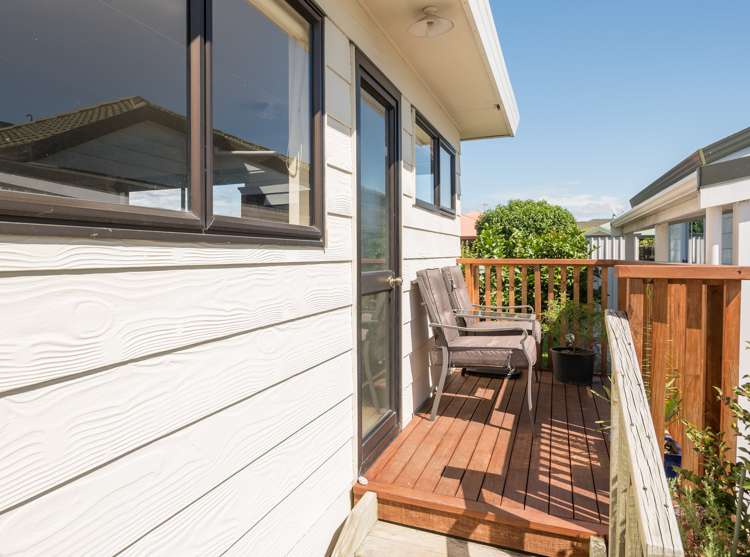 6 Birchwood Grove Richmond_17