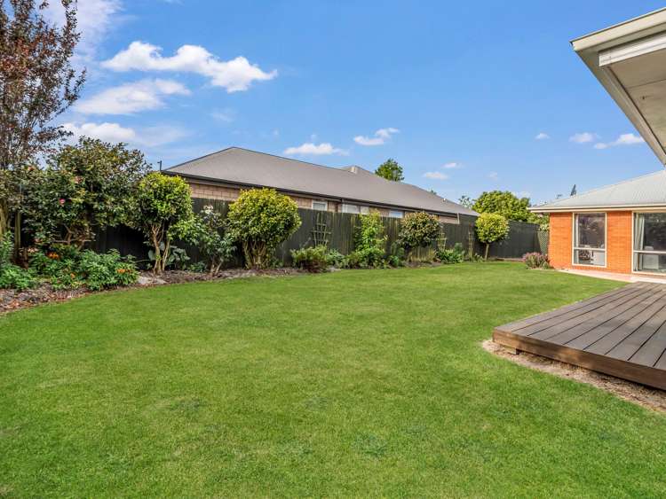 8 Glebe Close Lincoln_30