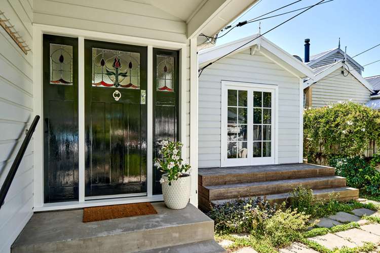 386 Muritai Road Eastbourne_24