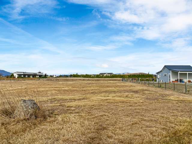 27 Temple Drive Twizel_3