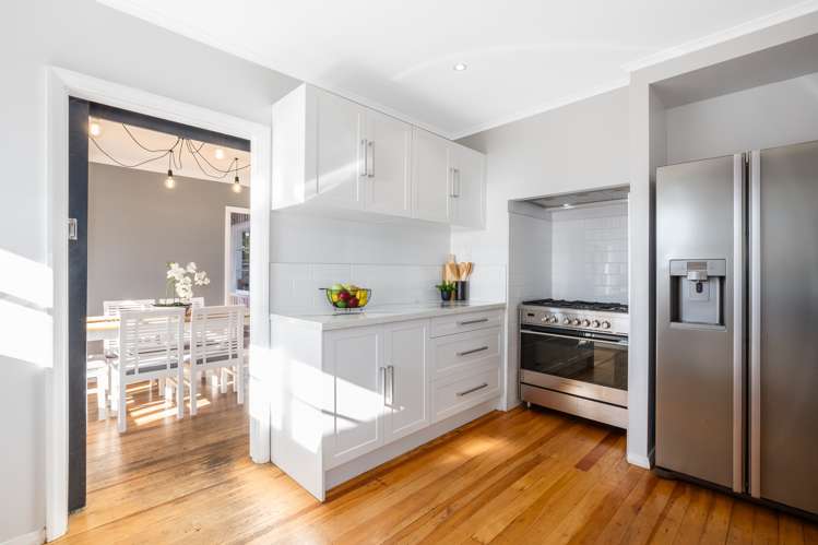 669 Fergusson Drive Trentham_6