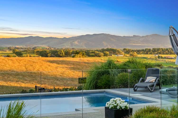 78 Bright Road Otaua_15