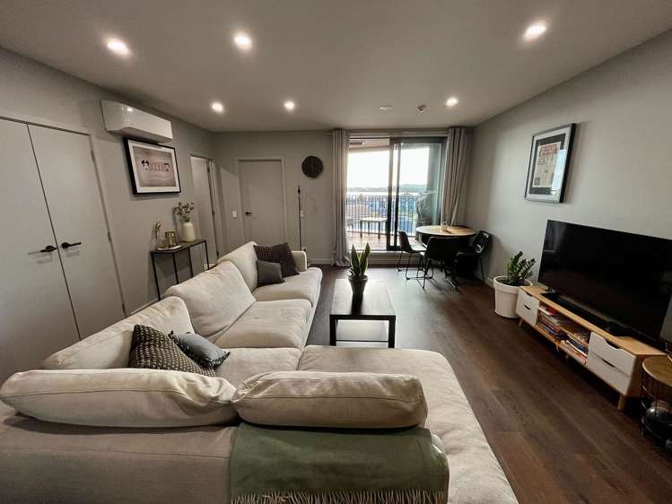 507/2 Launch Road Hobsonville_10