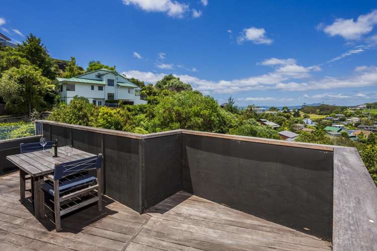 6 Gannet Point Rothesay Bay_31