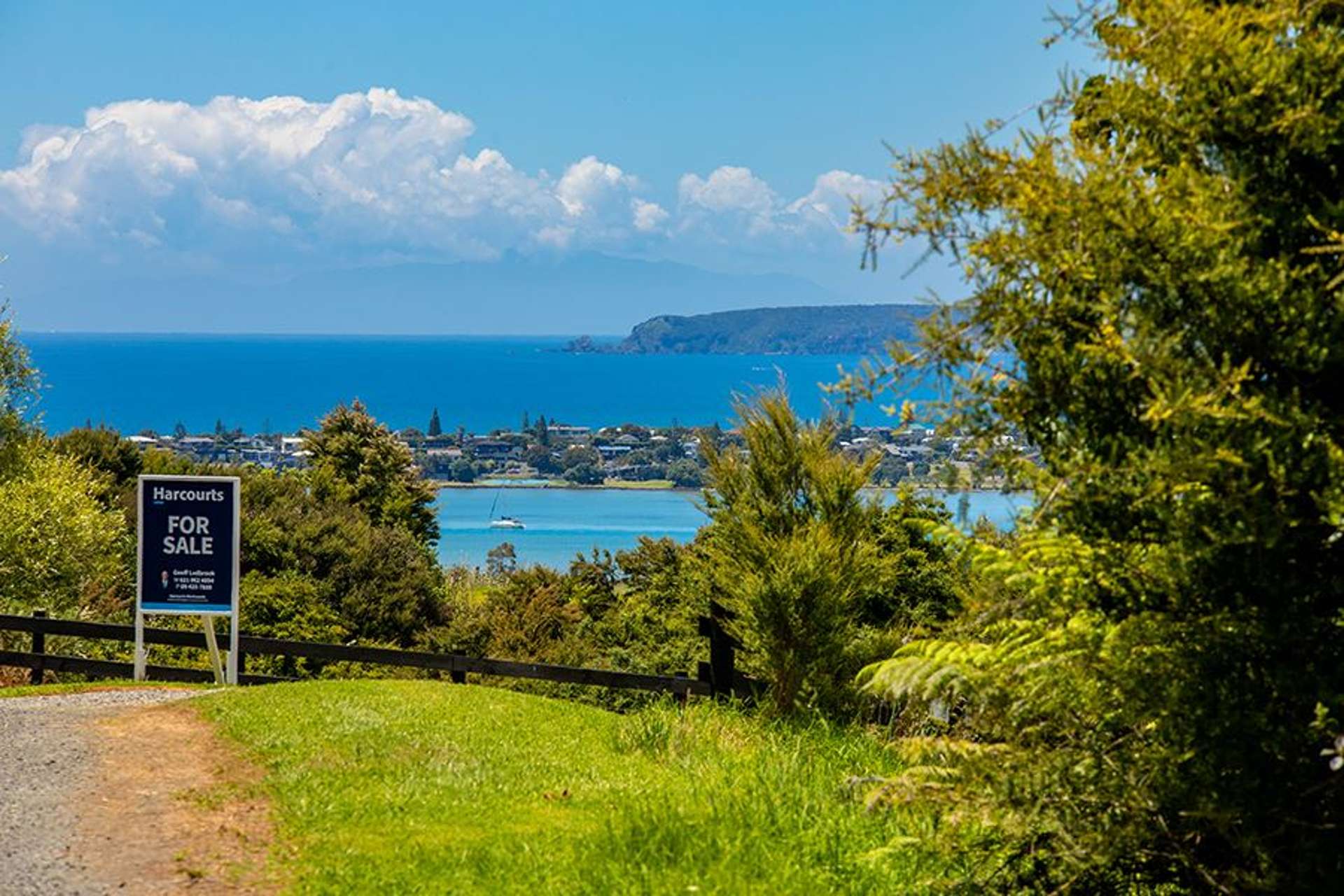 70 Upper Whangateau Road Big Omaha_0