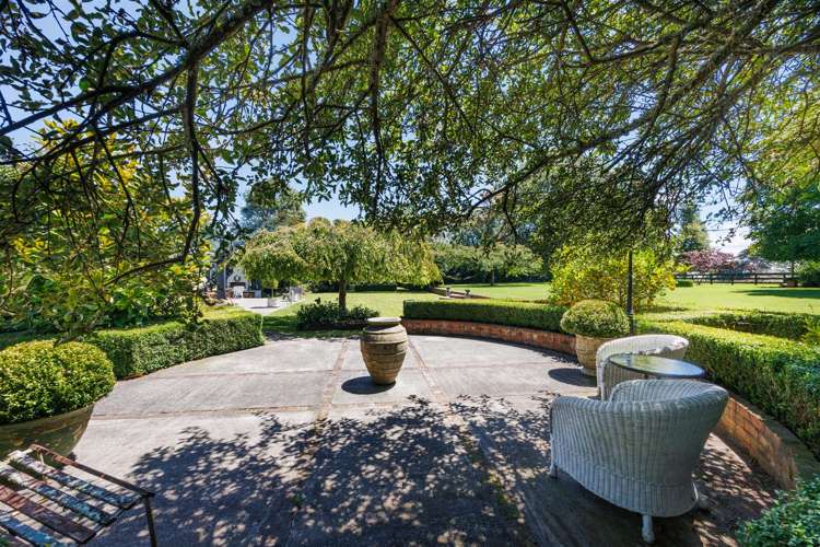 189 Griffins Road Marton_9