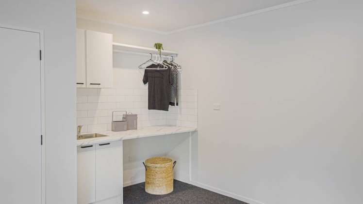 56 Stapleford Crescent Browns Bay_25