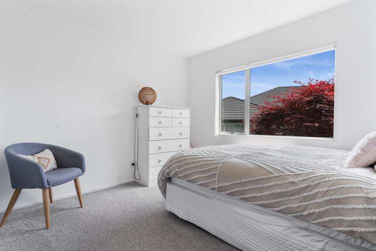 165 Carmichael Road Bethlehem_19