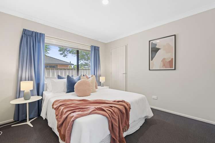 25A George Crescent Buckland_9