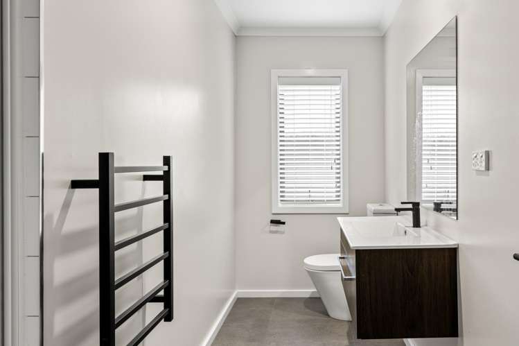 7/14 Abbotsford Street Whitiora_20