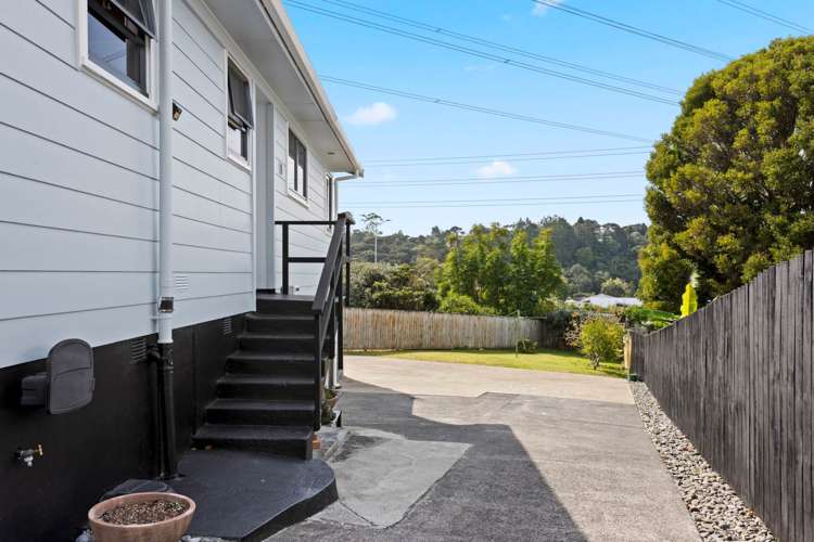 246 Triangle Road Massey_17