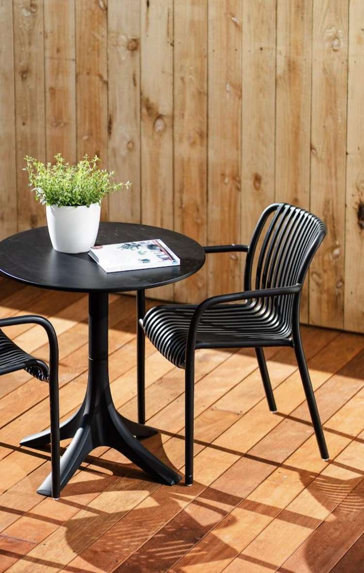 20 Abercrombie Street Howick_15