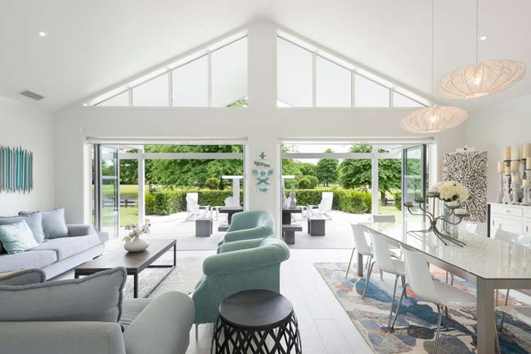 1 Danehill Close Matamata_11