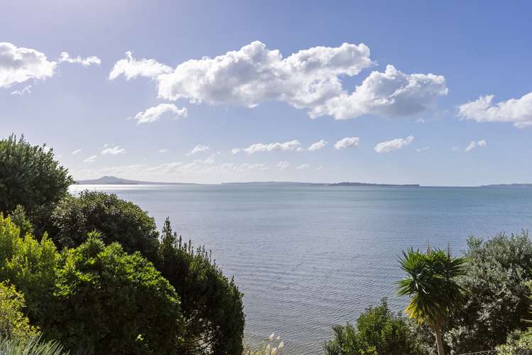 17 Rangitoto View Road Cockle Bay_6