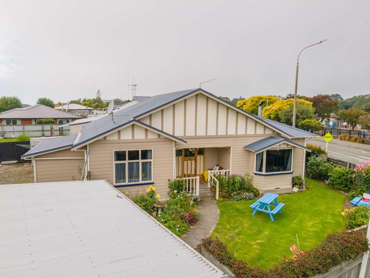 26 Craigie Avenue Parkside_23