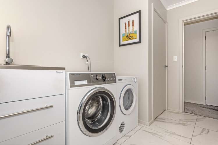 3 Fortis Place Riverdale_15