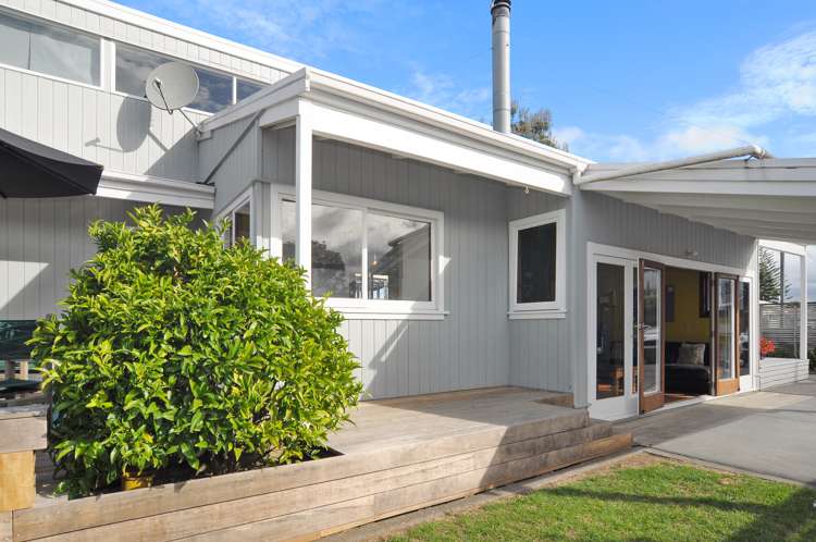 214a Casement Road Whangamata_27