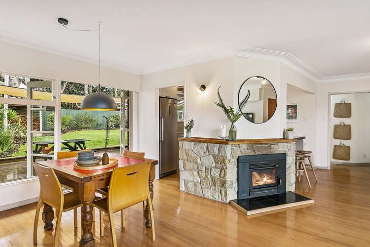 36 Sunnyhaven Avenue Beach Haven_22