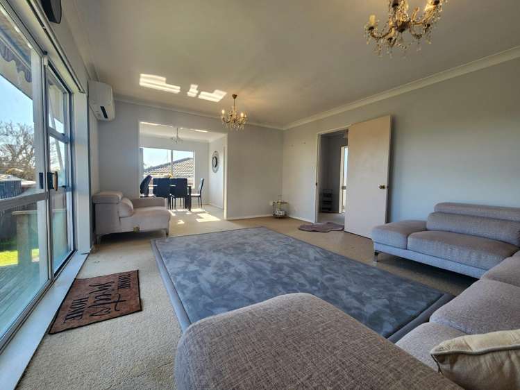 8B Mangarata Avenue Papatoetoe_5