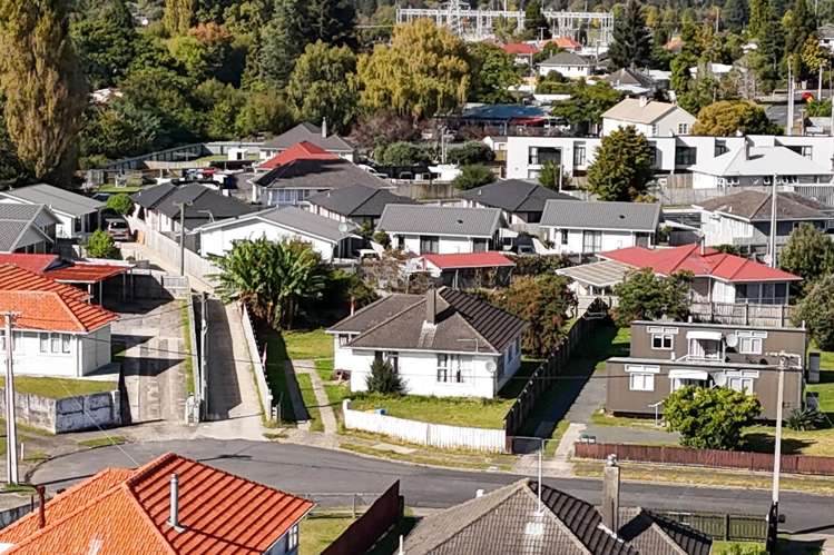 7 Waterlow Street Fordlands_2