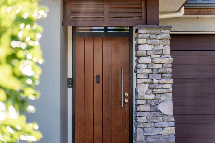 24 Trecarne Street Karaka_23