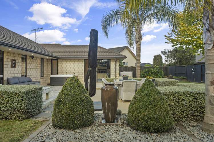 15 Honiss Place Cambridge_19