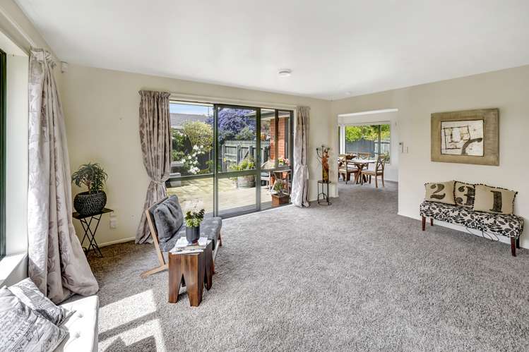 7c Mcbeath Avenue Hoon Hay_6