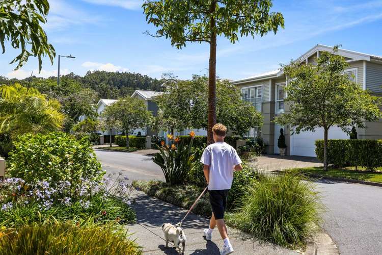 12 Parkside Drive Orewa_24
