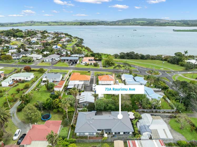 73a Raurimu Avenue Onerahi_2