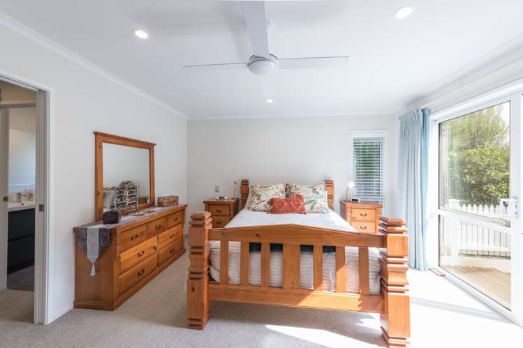 16 Bridgewater Lane Stoke_11