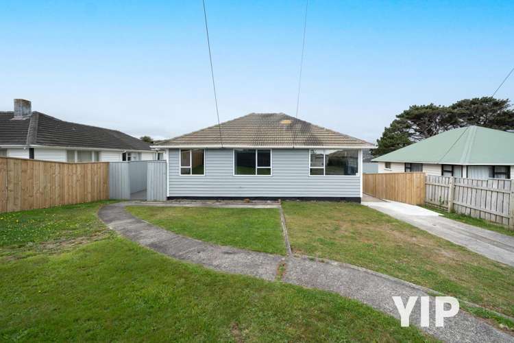 34 Spur Grove Titahi Bay_11