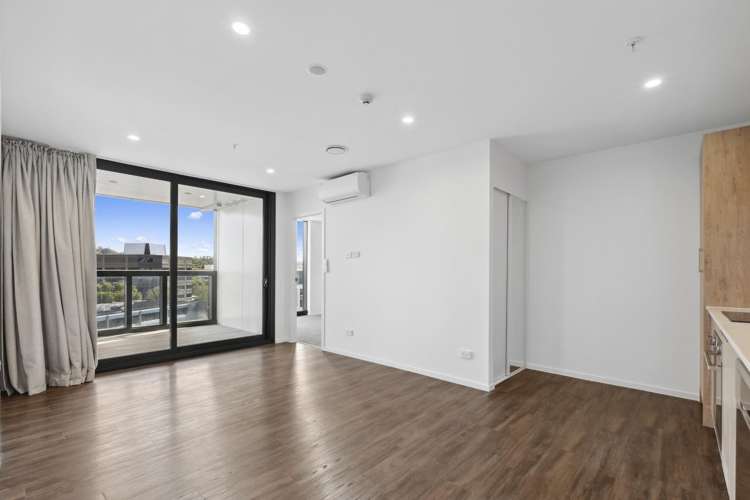 20 Park Avenue Grafton_14