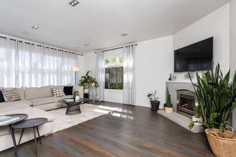 99 Garnet Road Westmere_13