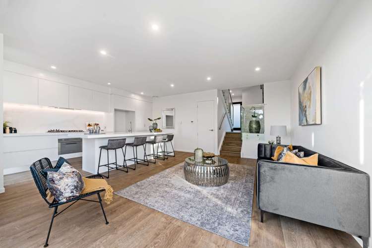 11d Greenbank Drive Saint Johns_9