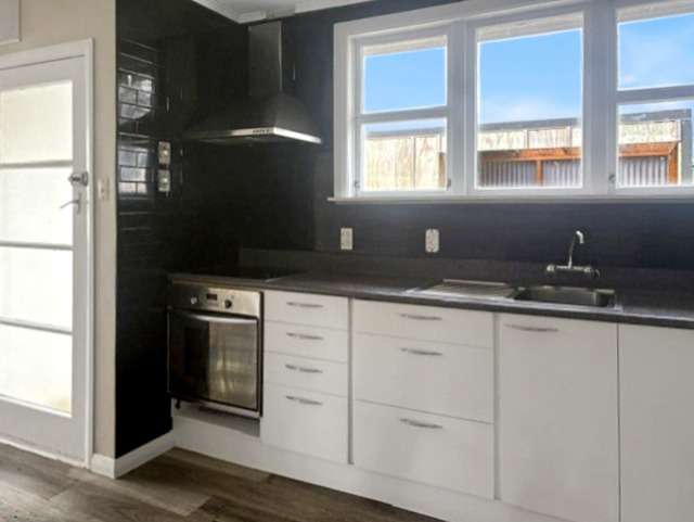 62 Avenue Road 1206_1