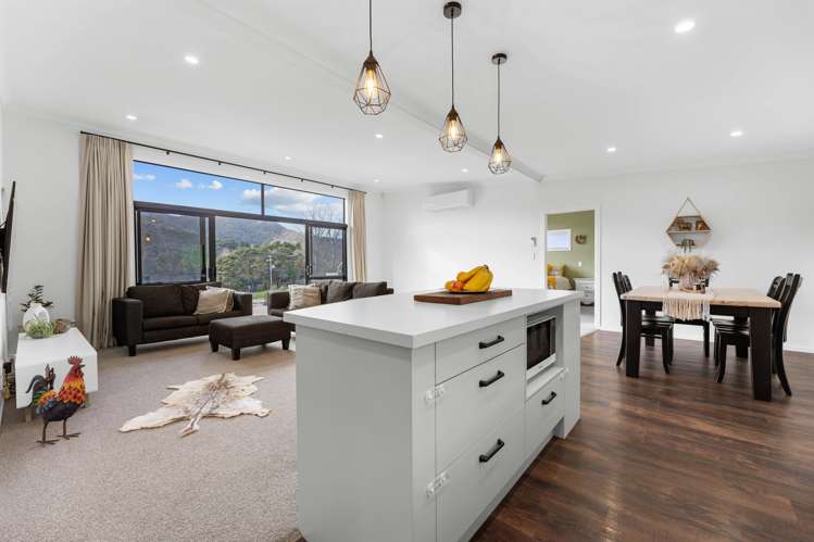 577a Mangawara Road Tahuna_5